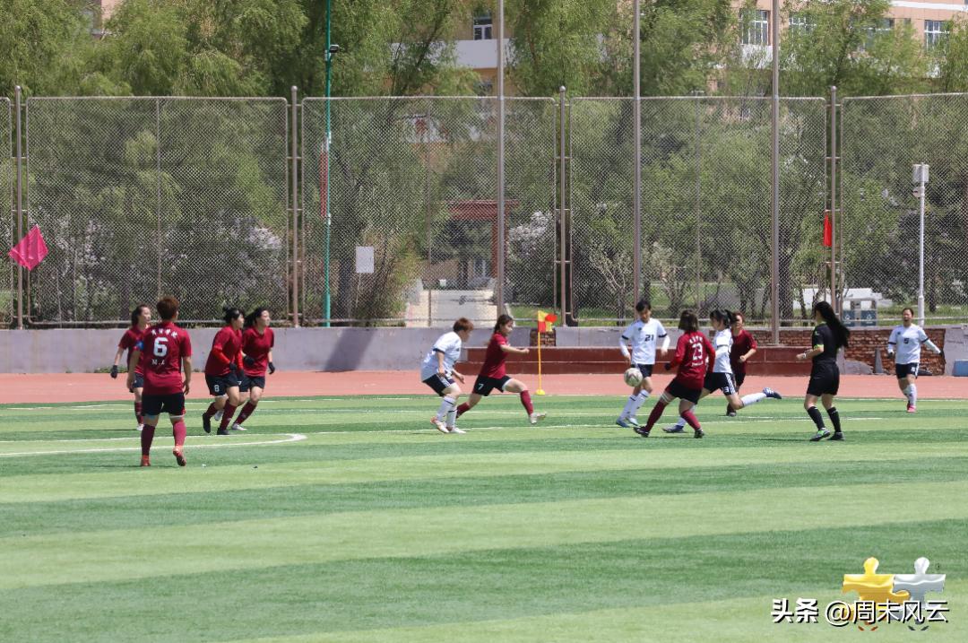 直击亚运会足球,直击大运会开幕式