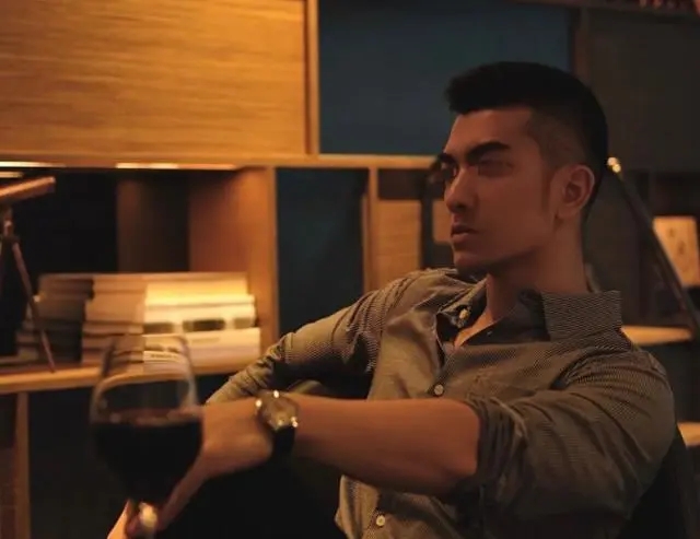 澶╀笂浜洪棿浼戦棽鍏荤敓浼氭墍鑻忓窞,澶╀笂浜洪棿浼戦棽鍏荤敓浼氭墍甯稿窞