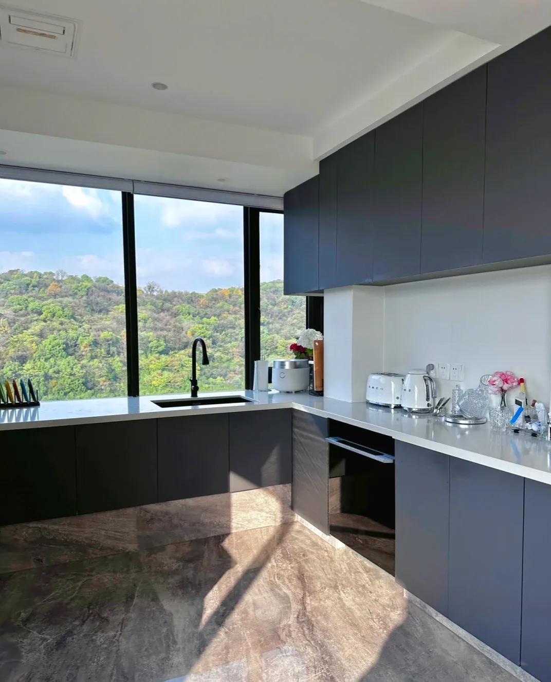 装修为什么推荐全包,不懂装修可以选半包么