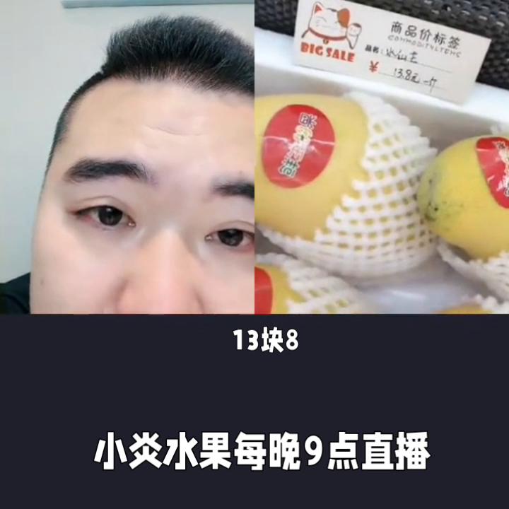 仓储是怎么盈利的,仓储店引流方法和技巧