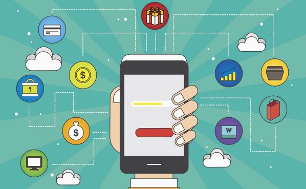 小程序推广未满足入驻条件怎么办,小程序商家创业风口