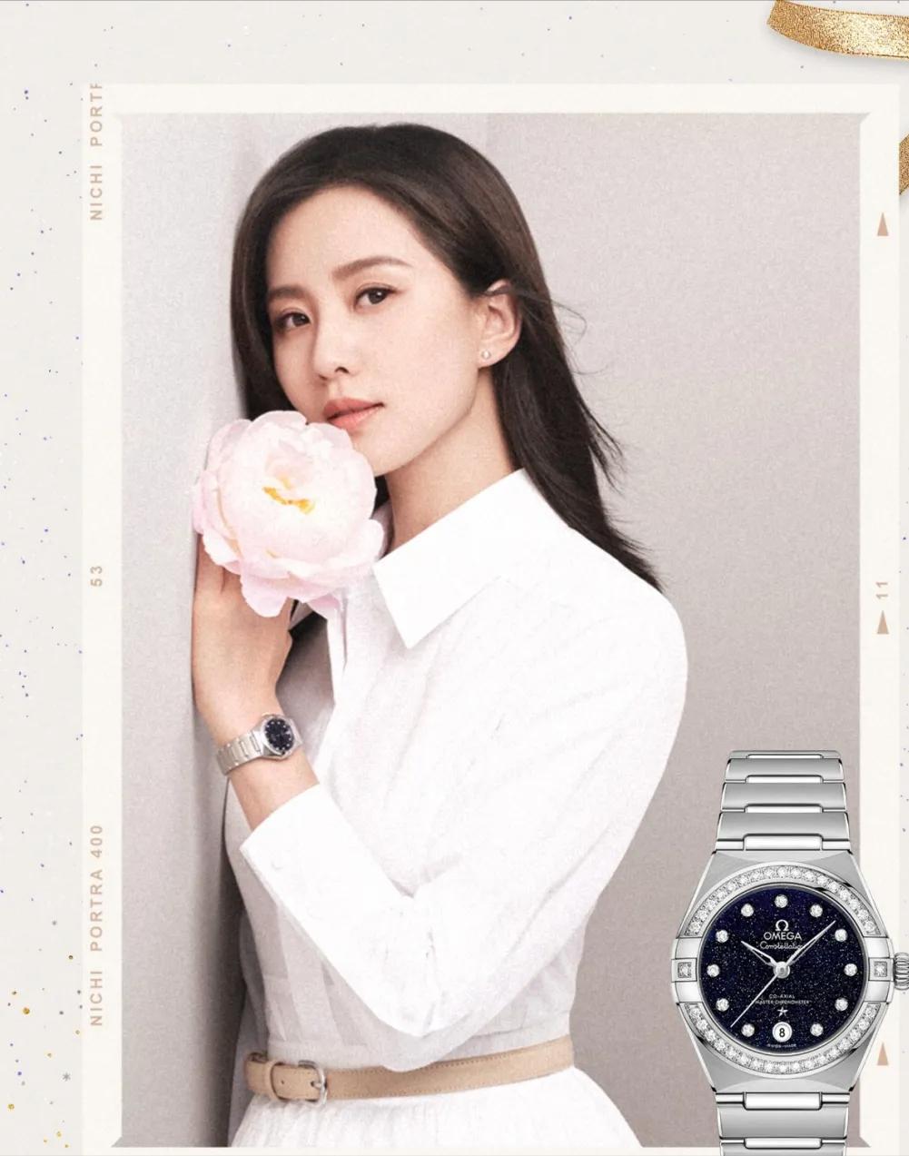 人生第一只奢侈品怎么买,腕表40岁男人必买十款表