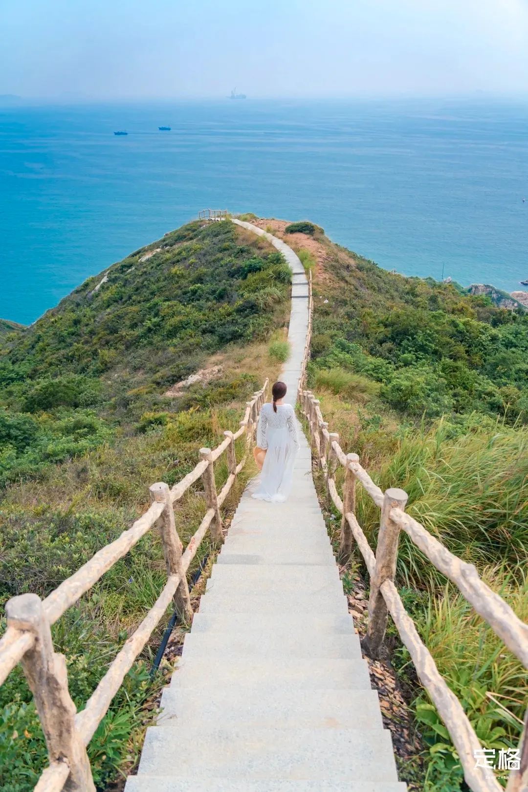 深圳10个小众打卡地,深圳十大免费打卡地