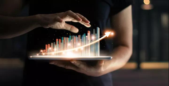 北交所是新三板还是中小板,老三板全部归入北交所基础层