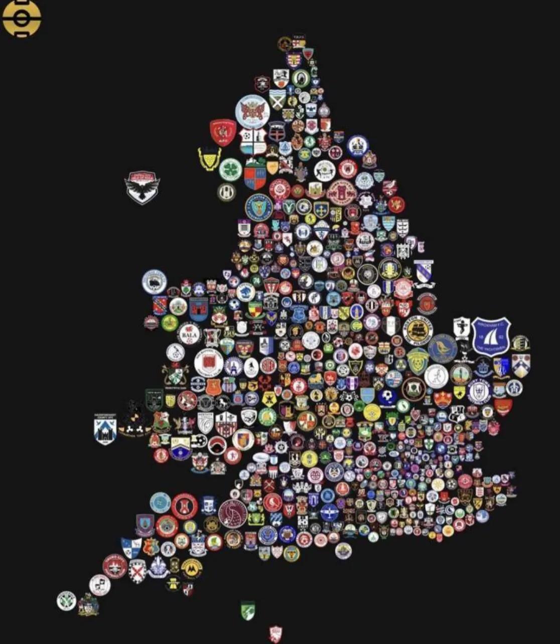 国足0比6惨败英格兰,国足对阵英格兰