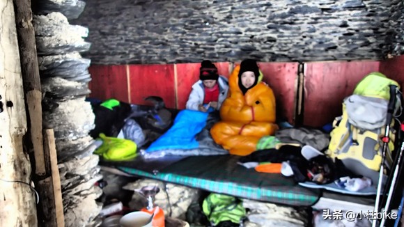 适合旅行的公路自行车推荐,最舒适助力旅行自行车推荐