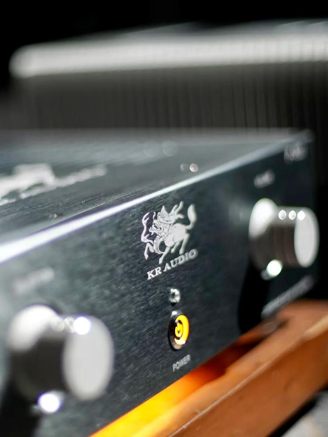 麒麟朱雀一号全频,麒麟音响朱雀音响