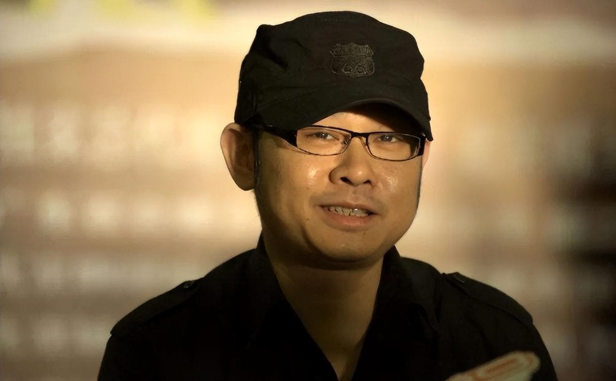 汪峰那英他们是怎么说刀郎的,被汪峰拒唱却被刀郎唱火