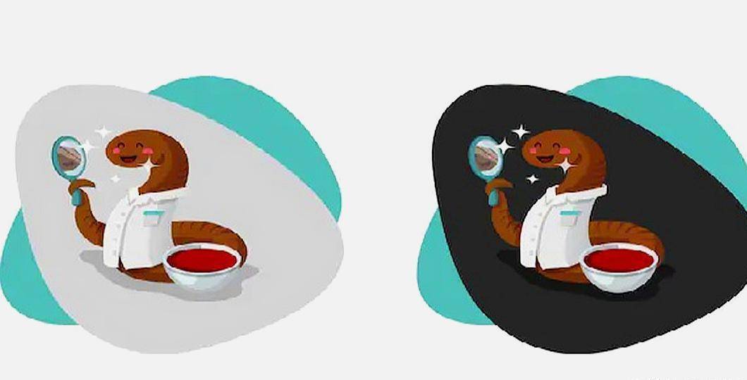 水蛭能吃铁线虫吗,水蛭可以吃蜗牛吗