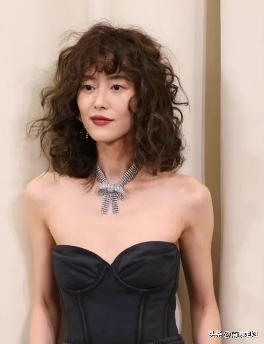 男生最好看的二十五款发型,男生最好看的25款发型