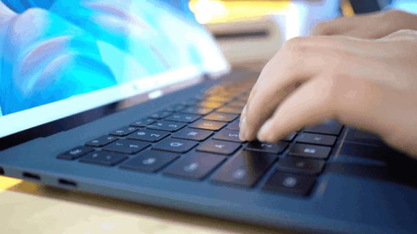 建议收藏三步法教你写好年终总结,送给大家一份年终总结