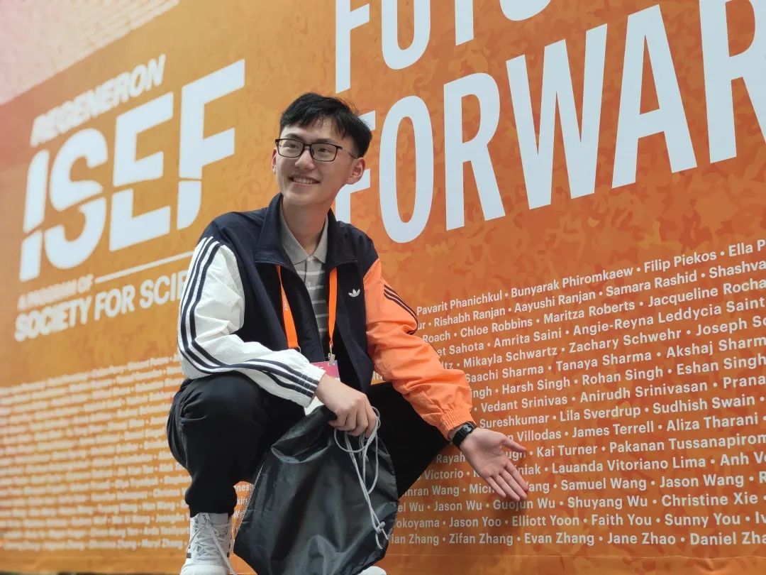 2022年台州中学第一名,台州中学西校区奥赛获奖单