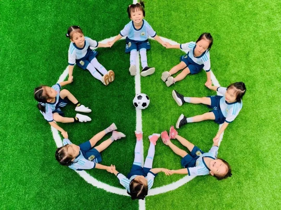 精心耕耘，育德育人|勤诚达学校获评“教育先进单位”