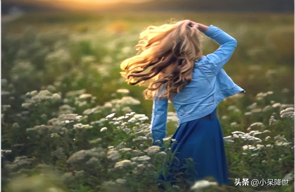 天蝎座最合适和哪些星座谈恋爱,天蝎座适合跟什么星座谈恋爱