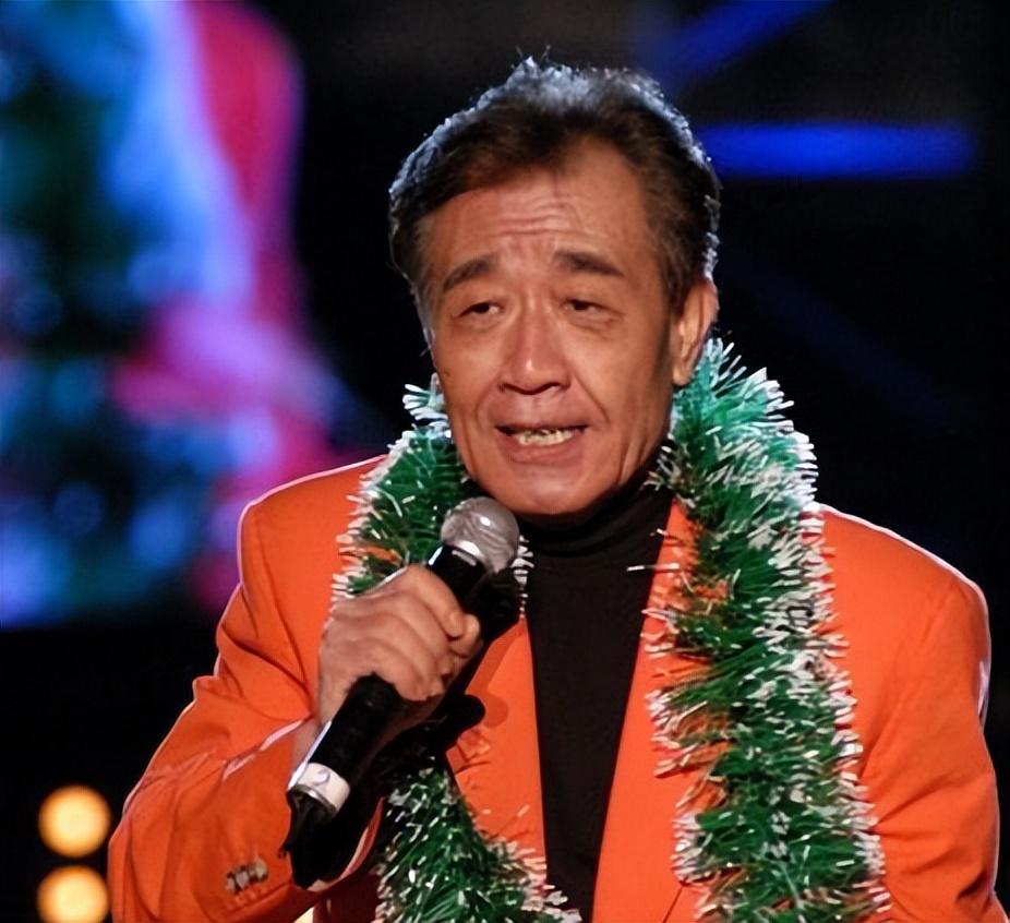 张帝结婚视频,男歌手张帝全家照片