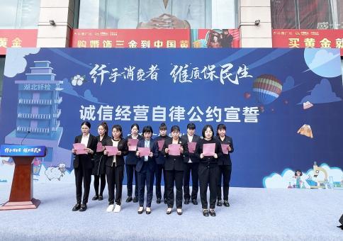 揭秘防晒服的成本,抗紫外线防晒服成本