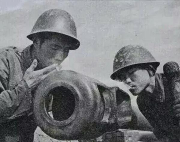 抗战时期我军抽的什么牌子的香烟,抗日的时候有哪些烟