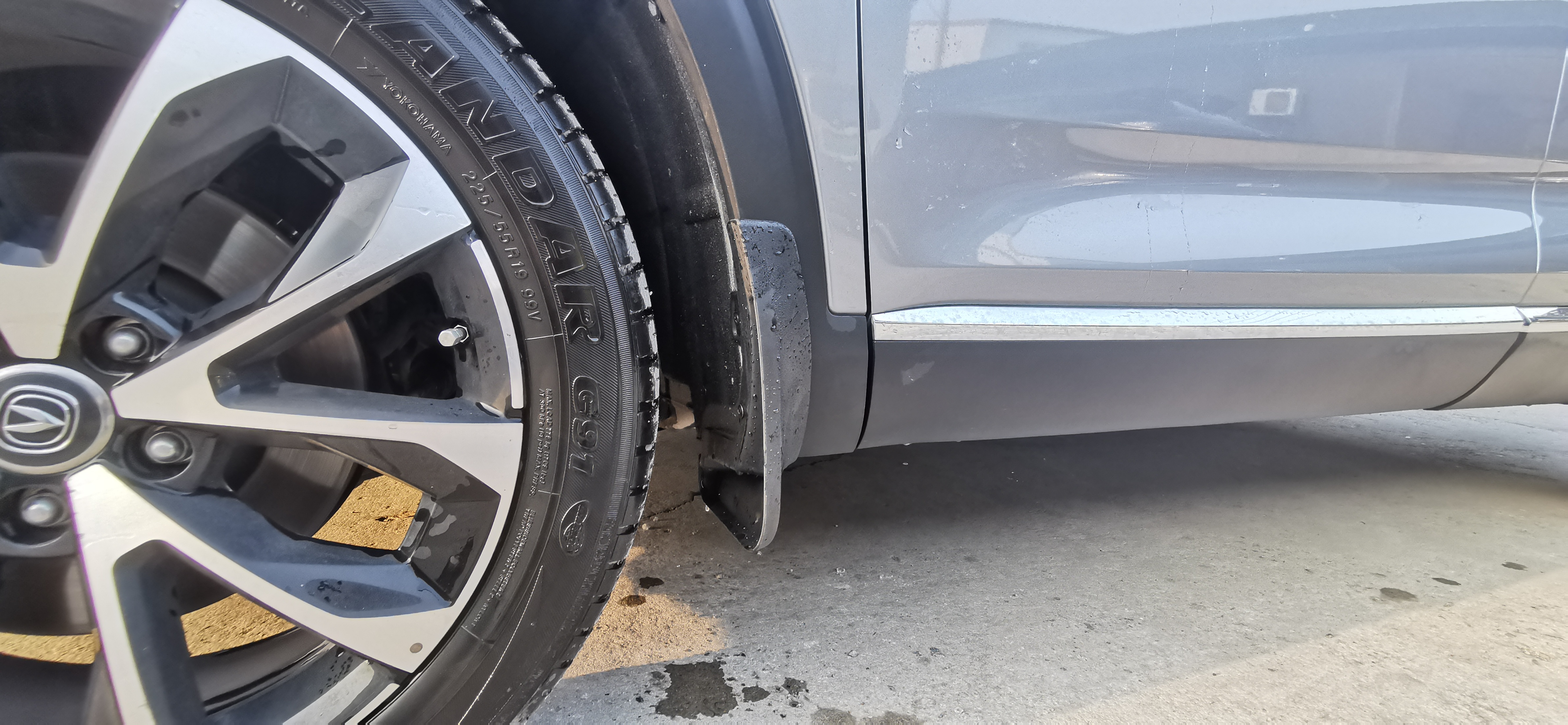 皮皮改造车,皮皮的换装素材