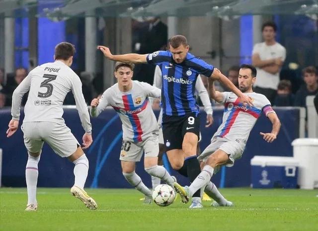 今天凌晨欧冠战况,今夜凌晨欧冠比赛