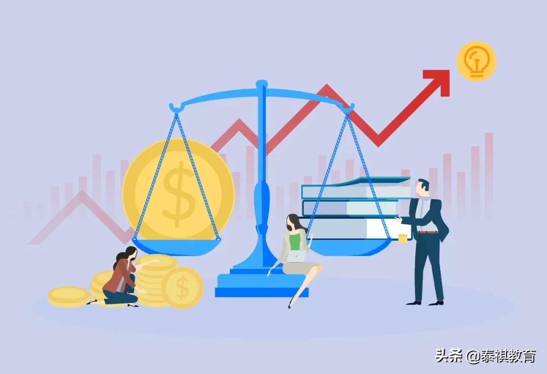 读mba之前这几个问题你想过吗,mba早晚都要读吗