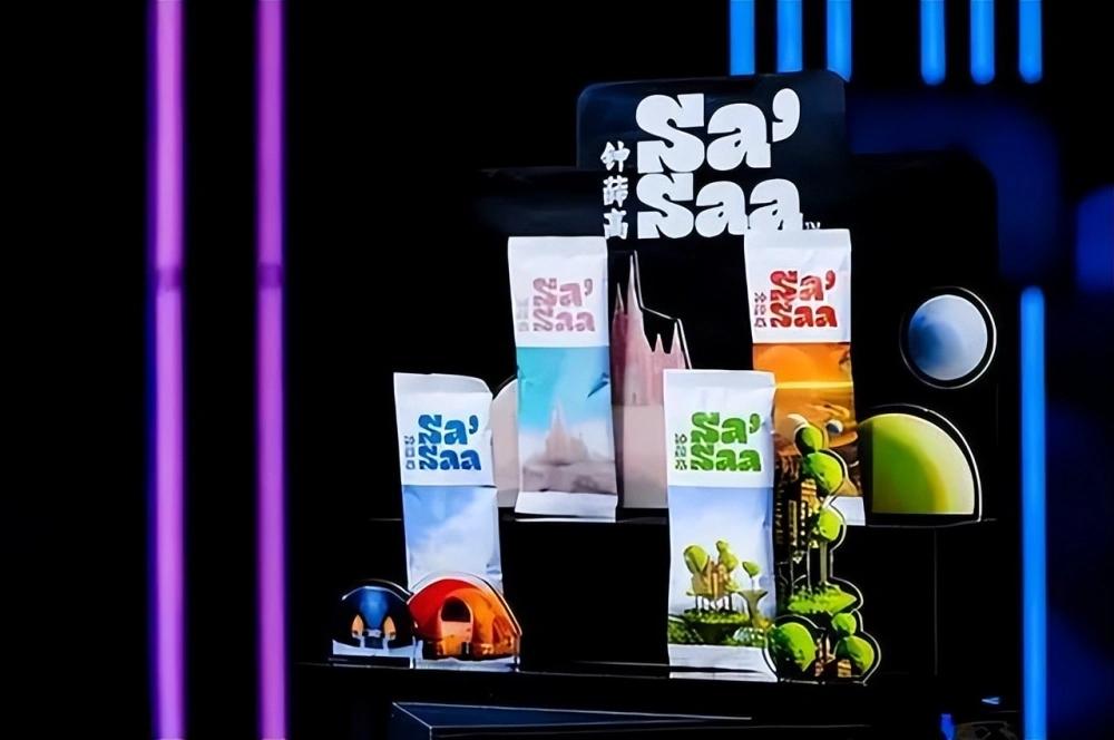 冰淇淋如何让生意起死回生,冰淇淋经销商如何过冬