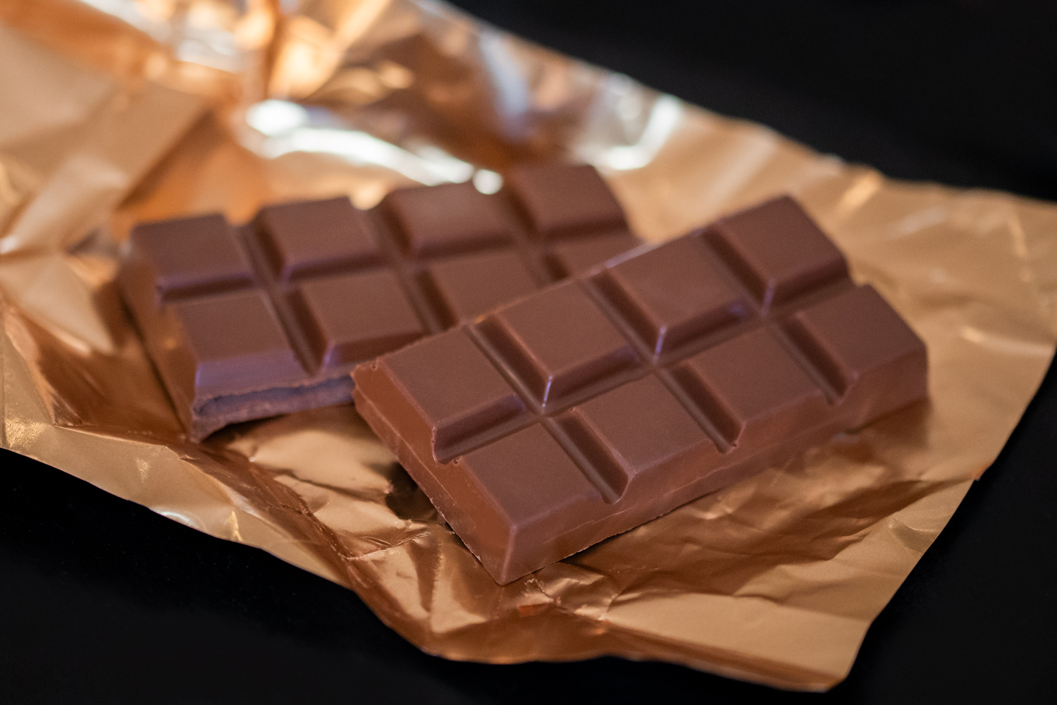 战争时期部队的军粮是如何食用的,哪些士兵都是怎么吃军粮的