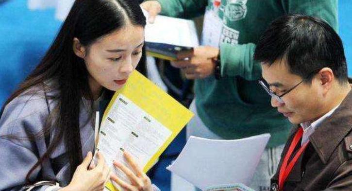 华为美女博士年薪,美女博士156万入职华为