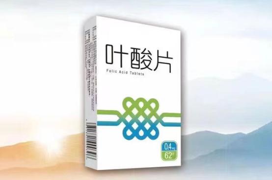 高血压合并中风不能用哪种降压药,高血压可以吃叶酸防中风吗