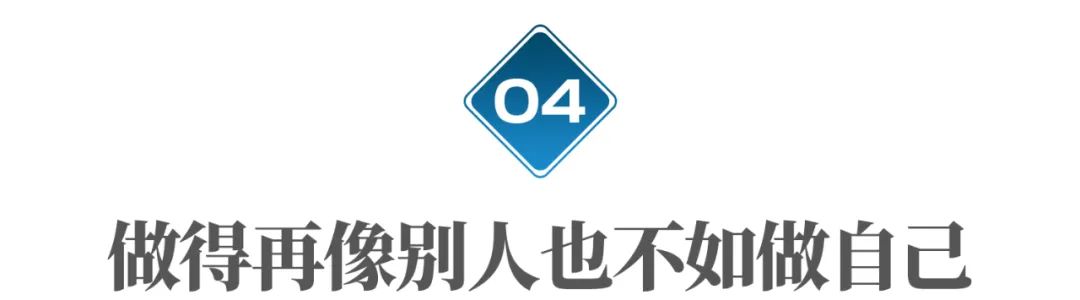 福建莆田精仿鞋不犯法吗,莆田代加工的鞋一定是假的吗