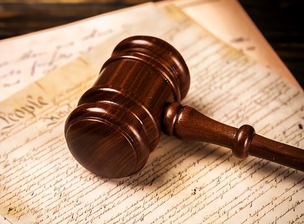 骞煎効鍥闀跨兢閲屽浼犳皯娉曞吀鐭ヨ瘑,闈掑皯骞存櫘娉曞闀跨兢閫氱煡