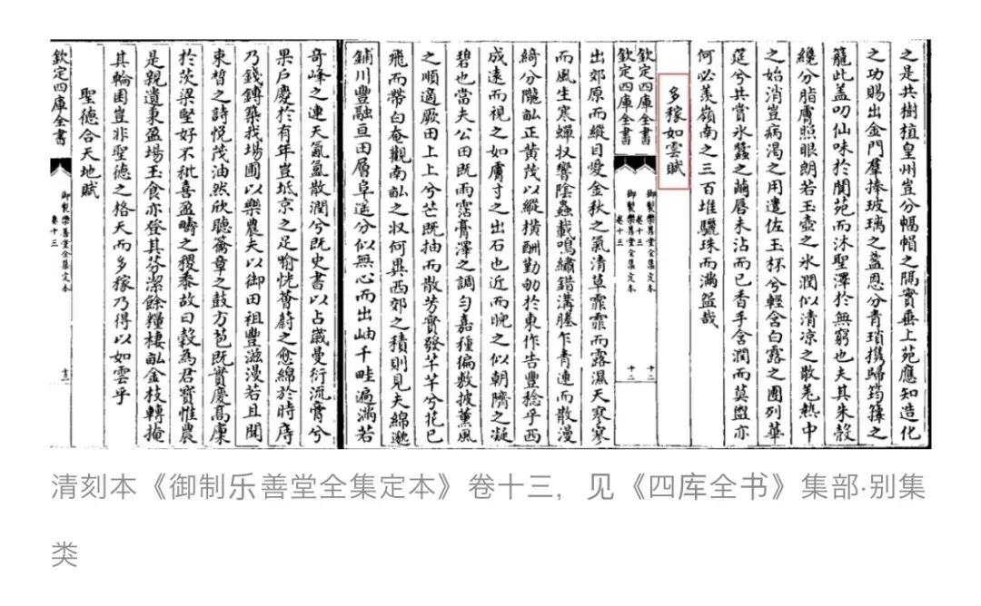 同古堂|艺术品“海淘”去哪里捡漏？