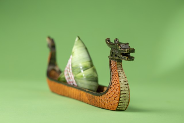 明日五月十五，五月十五是啥日子，注意什么？看谚语怎么说