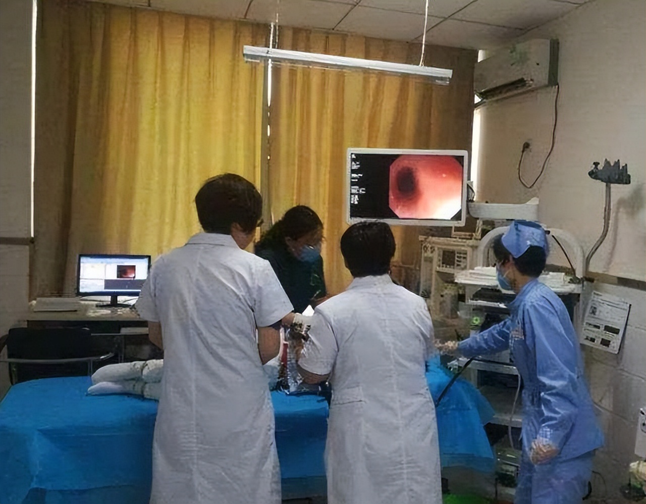 你有洗屁股的习惯吗,你有洗屁屁的习惯吗