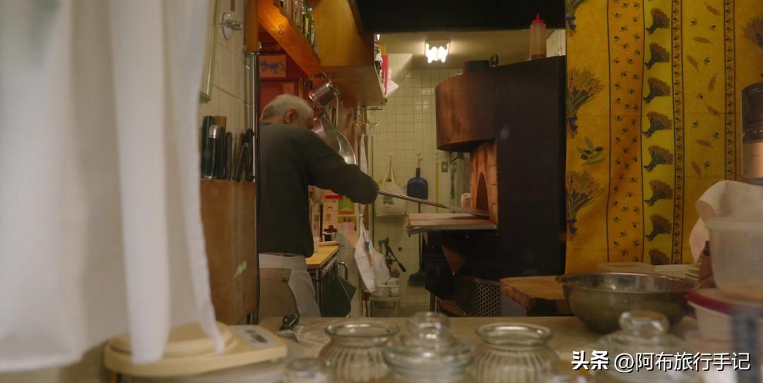 日本东京千代田区有什么景点,东京浅草都有啥景点