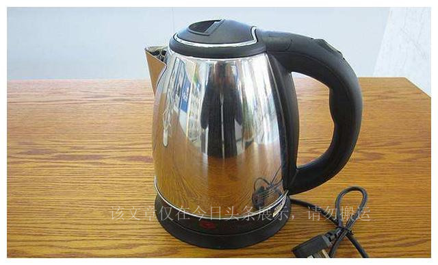 家庭必备小家电推荐,不吹不黑洗烘套装哪个好