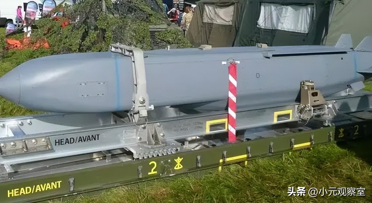 普京俄军随时准备应对最艰巨挑战,普京俄军特别军事行动将进行到底