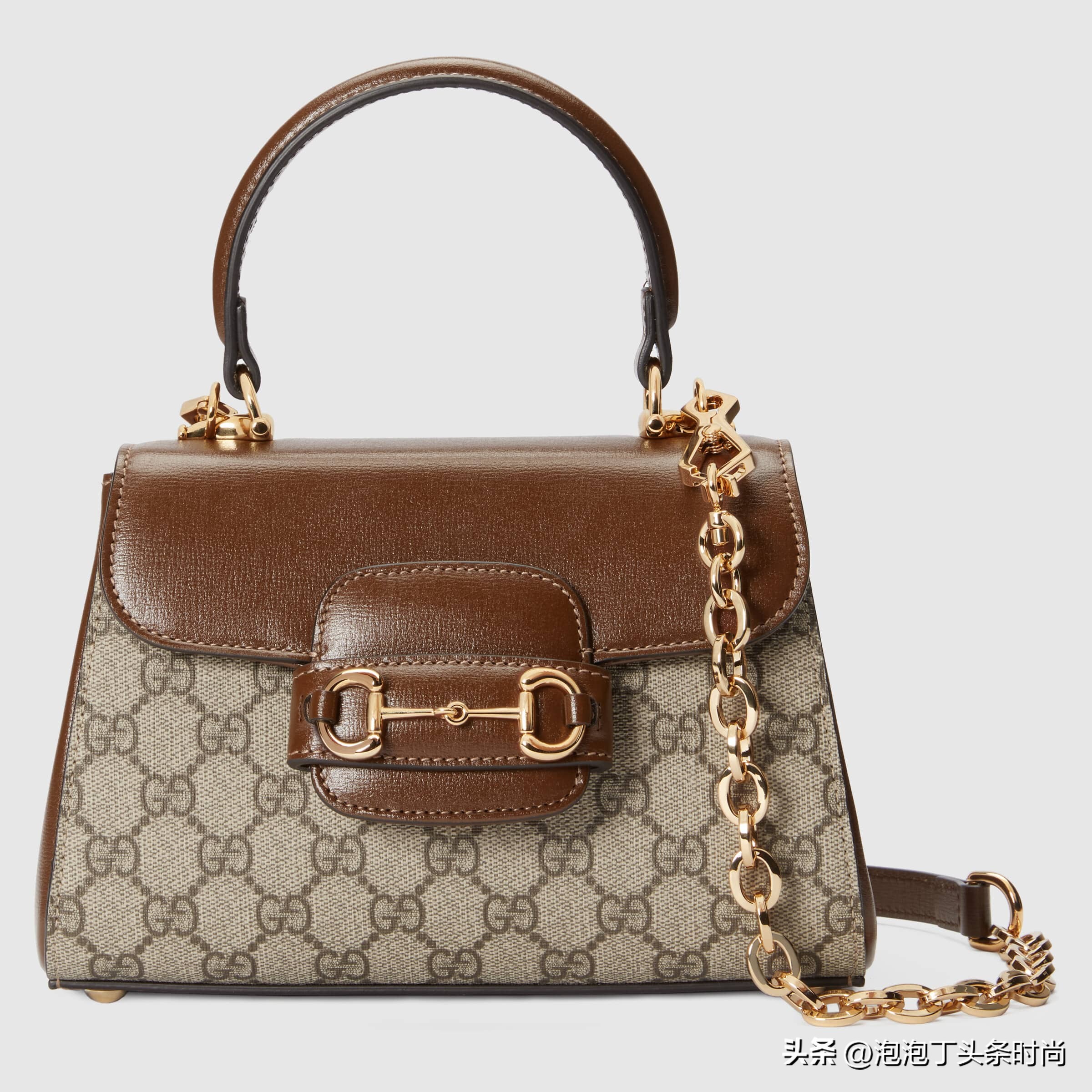 古驰gucci哪买放心,古驰gucci品牌分析