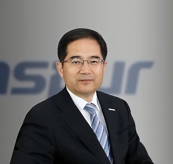 IT历史连载95-浪潮公司之浪潮国际(00596.HK)的那些事