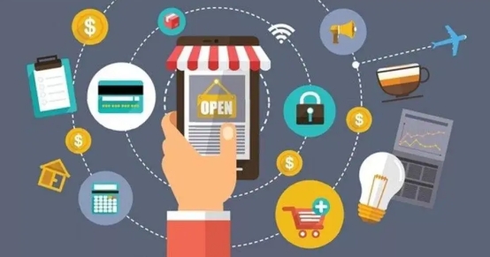 1688产品排名怎么查,如何让1688产品排名出现在首页