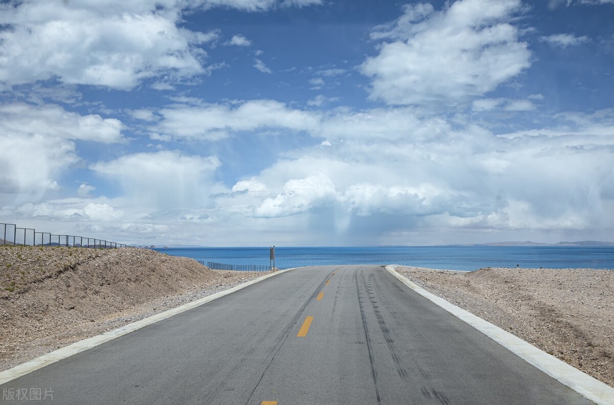 个税起征点是否免养老金 (个税起征点涉及养老金吗)