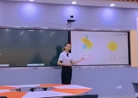 数学与统计学院大学,北京理工大学数学与统计学院