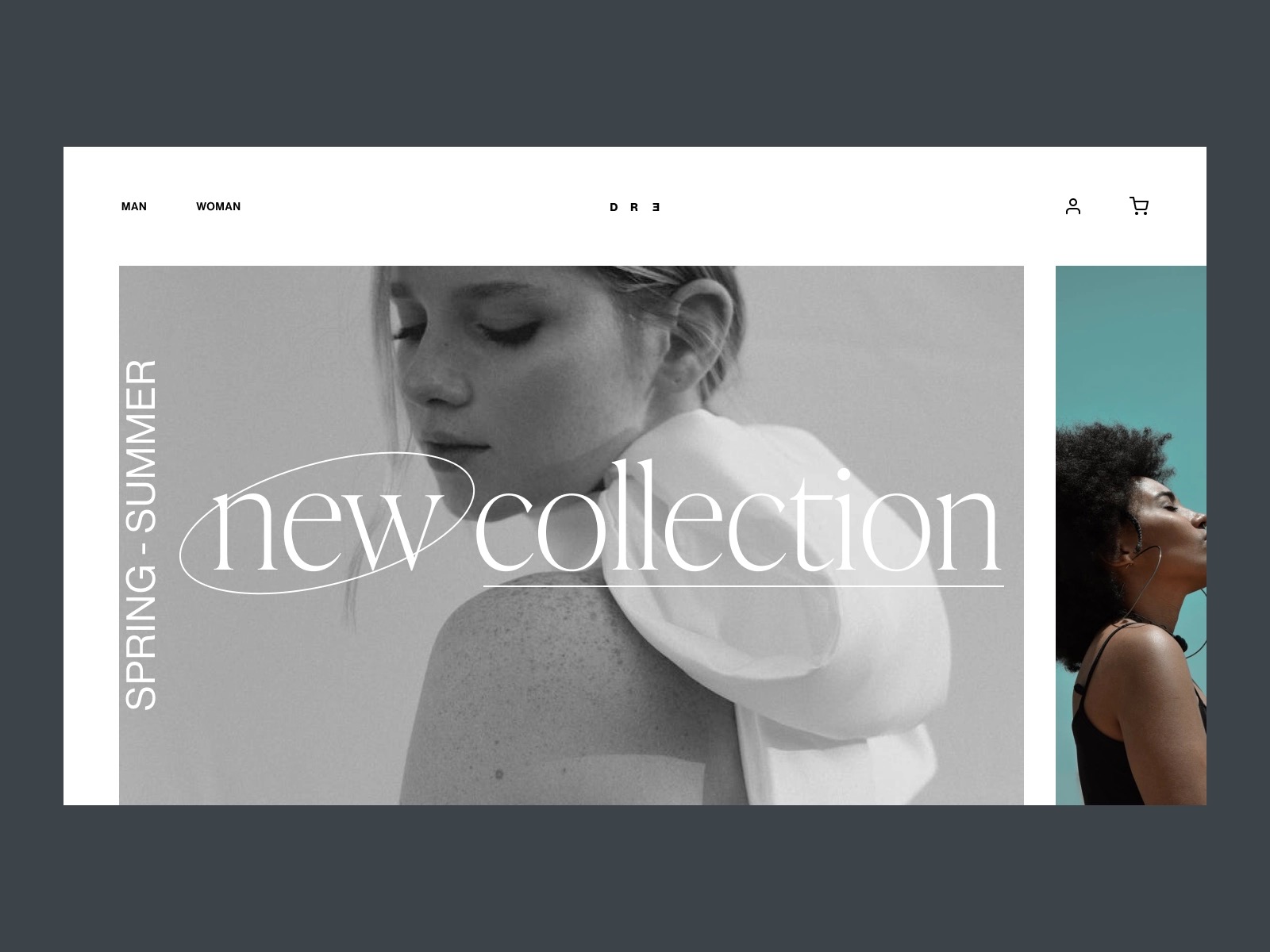 企业官网改版推荐,怎样快速制作企业官网