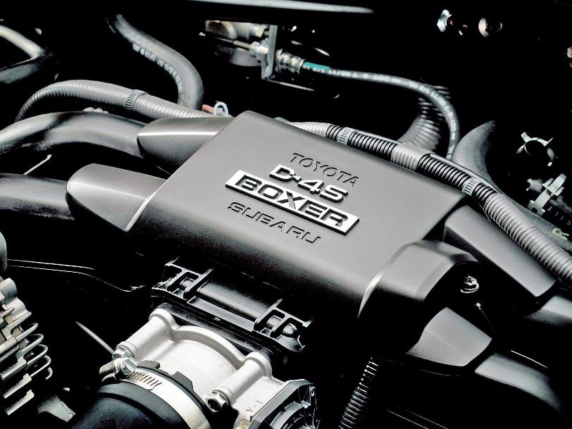 马斯克日本发动机,马斯克发动机最新消息