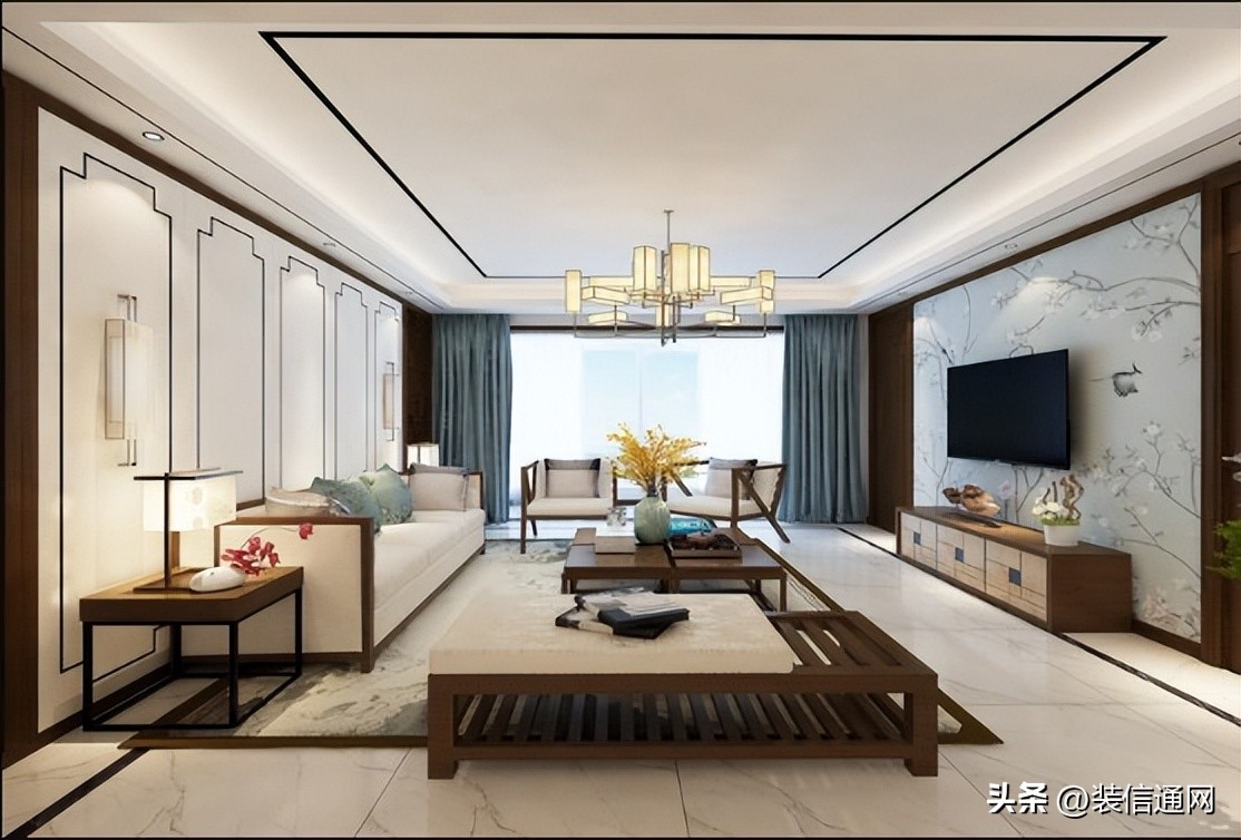 十大口碑最好的装修公司,2023年长沙十大装修公司排名