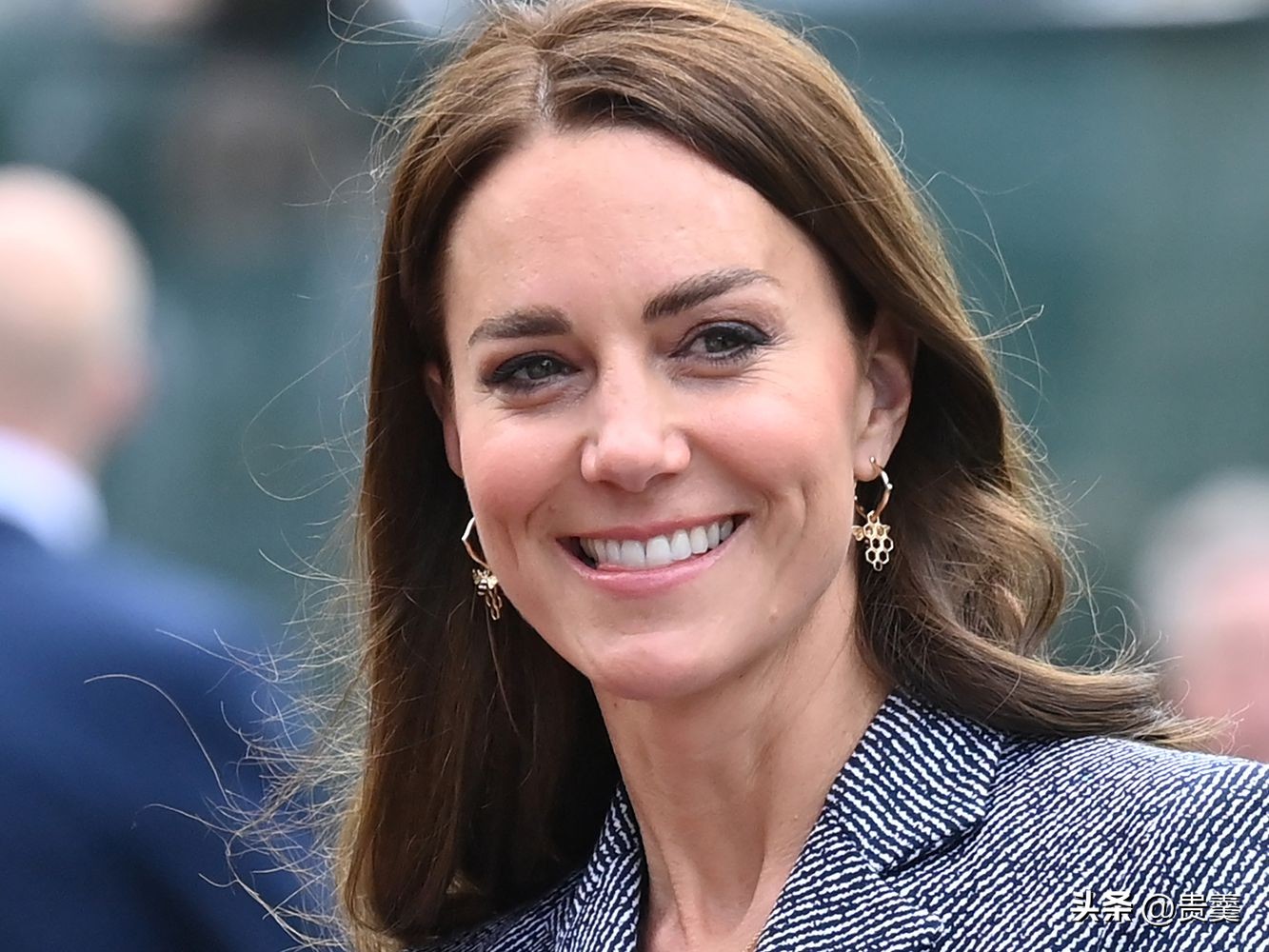 塑料的耳环韩系,塑料宝石耳环