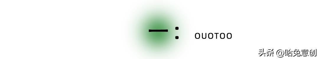 情人节懂浪漫的就送花,情人节不是花浪漫而是送花的人