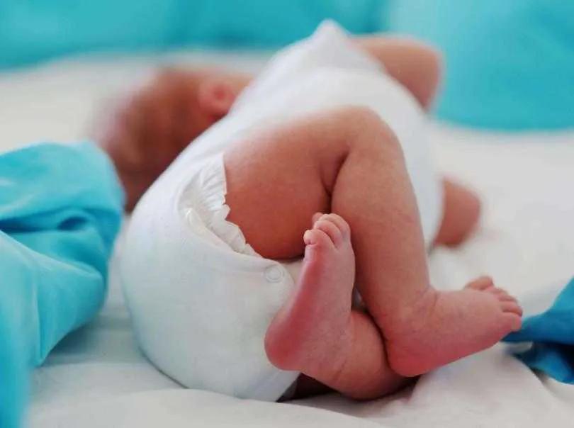 宝妈为什么爱用唯品会,唯品会奶粉靠不靠谱