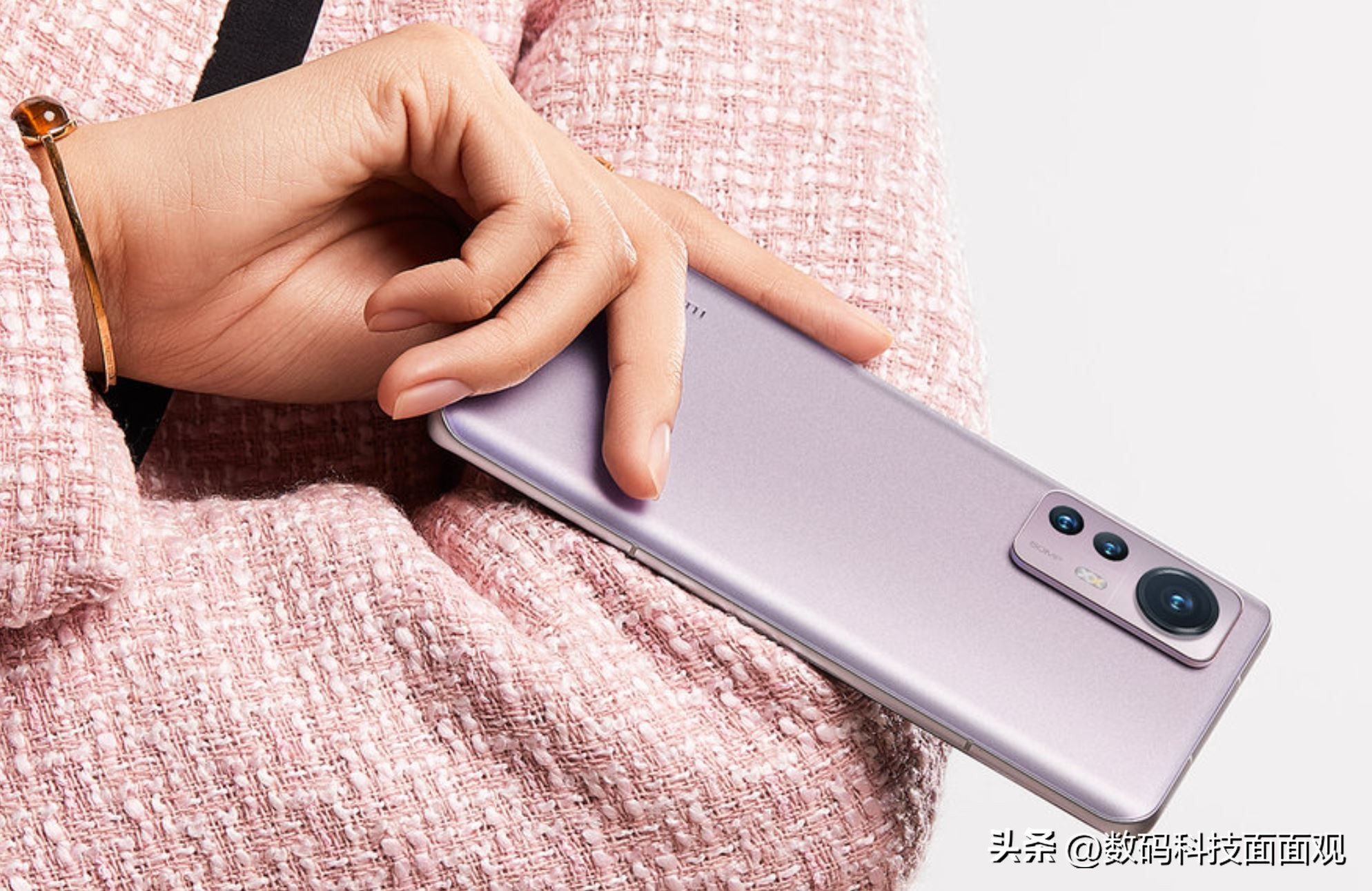 小米12pro和redmik50哪个好,小米12和redmik50至尊版哪个好