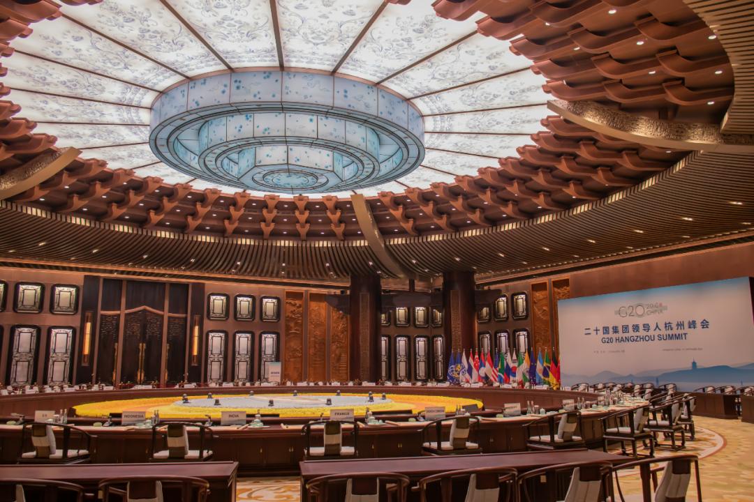 紫铜黄铜哪个材料弹性好,黄铜紫铜材料