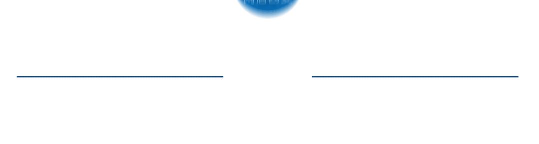 西安炎炎夏日游玩攻略,西安避暑纳凉好去处都市快报